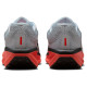 Nike Winflo 11 Nike Winflo 11
